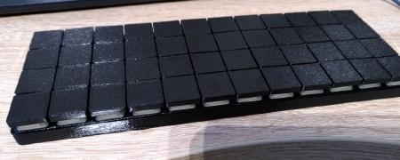 derb-planck